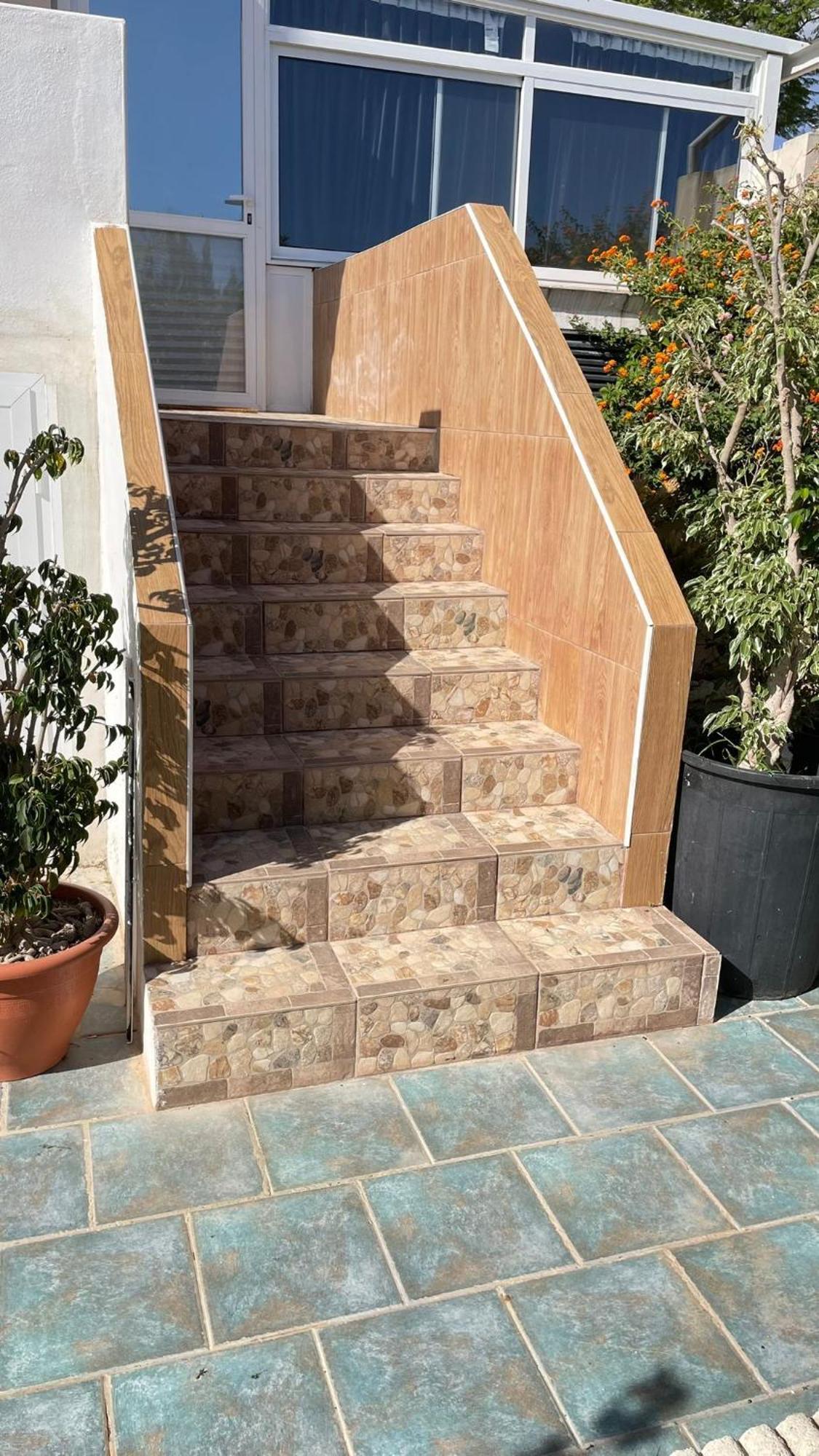 Luxury Estudio Benalmádena Εξωτερικό φωτογραφία