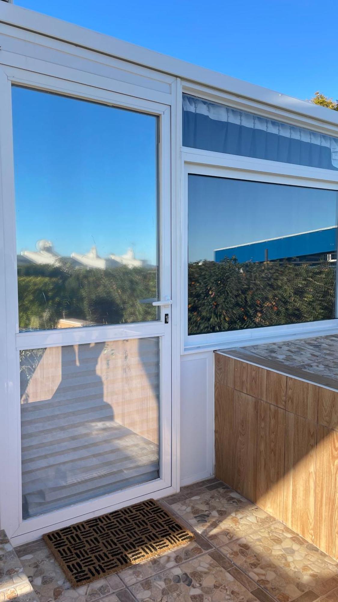 Luxury Estudio Benalmádena Εξωτερικό φωτογραφία